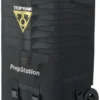 Topeak Case Cover Für PrepStation Transportkoffer