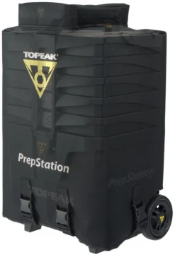 Topeak Case Cover Für PrepStation Transportkoffer