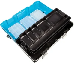 Werkzeugkoffer -Topeaky Geschaft 100969