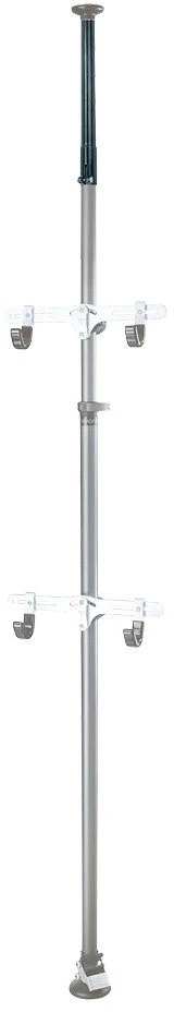 Topeak Xtender Fahrradhalter-Verlängerung Für Dual-Touch