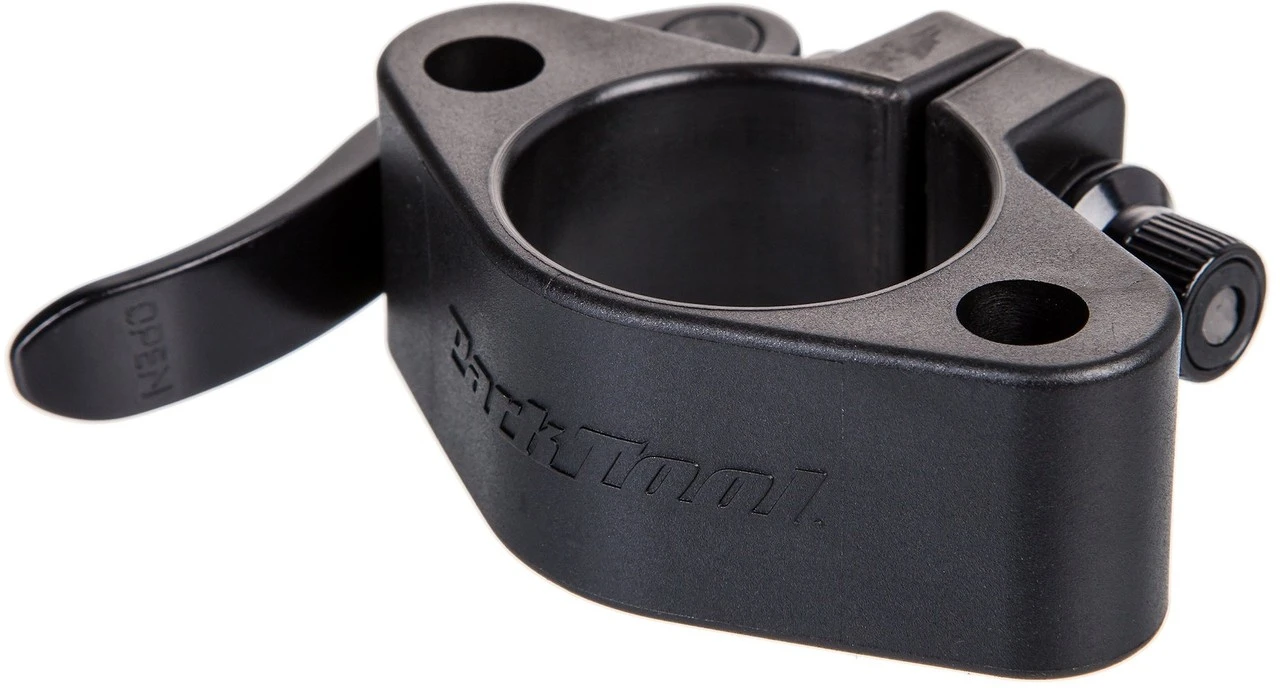 Parktool Zubehör-Adapter 1707.2 Für PRS-20/PRS-21 2 Parktool Zubehör-Adapter 1707.2 Für PRS-20/PRS-21 – Bild 2