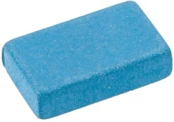 SWISSSTOP Felgenreinigungsgummi