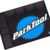 Parktool Werkbankauflage OM-1
