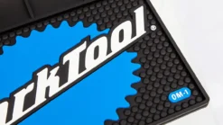 Parktool Werkbankauflage OM-1 -Topeaky Geschaft 104773