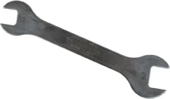 Shimano Konusschlüssel TL-HS22