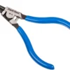 Parktool Sicherungsringzange RP-1 / RP-2 / RP-3 / RP-4 / RP-5