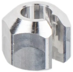 Campagnolo® Speichenschlüssel UT-WH090