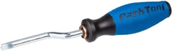 Parktool Nippelspanner ND-1