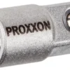 Proxxon Adapter Innenvierkant Auf Außenvierkant