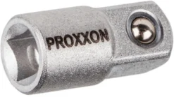 Proxxon Adapter Innenvierkant Auf Außenvierkant