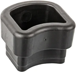 Feedback Sports Gummifuß Pro Elite Ab 2010