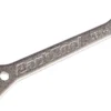 Parktool Gabelschlüssel CBW-4