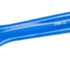 Parktool Verstellbarer Schlüssel PAW-12