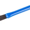 Parktool Pedalschlüssel PW-4
