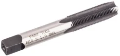 Parktool Gewindebohrer TAP-10