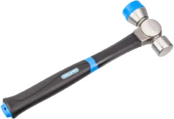 Parktool Werkstatt-Hammer HMR-4