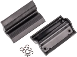 Parktool Ersatzmanschette Halteklaue PCS-9 / PCS-10 / PCS-11 / PCS-12