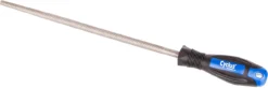Cyclus Tools Feile