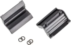 Parktool Ersatzmanschette 1960 Halteklaue 100-3D / 100-5D / 100-25D