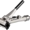 Parktool Ersatzhalteklaue 100-3C