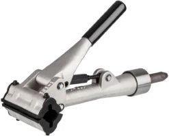 Parktool Ersatzhalteklaue 100-3C