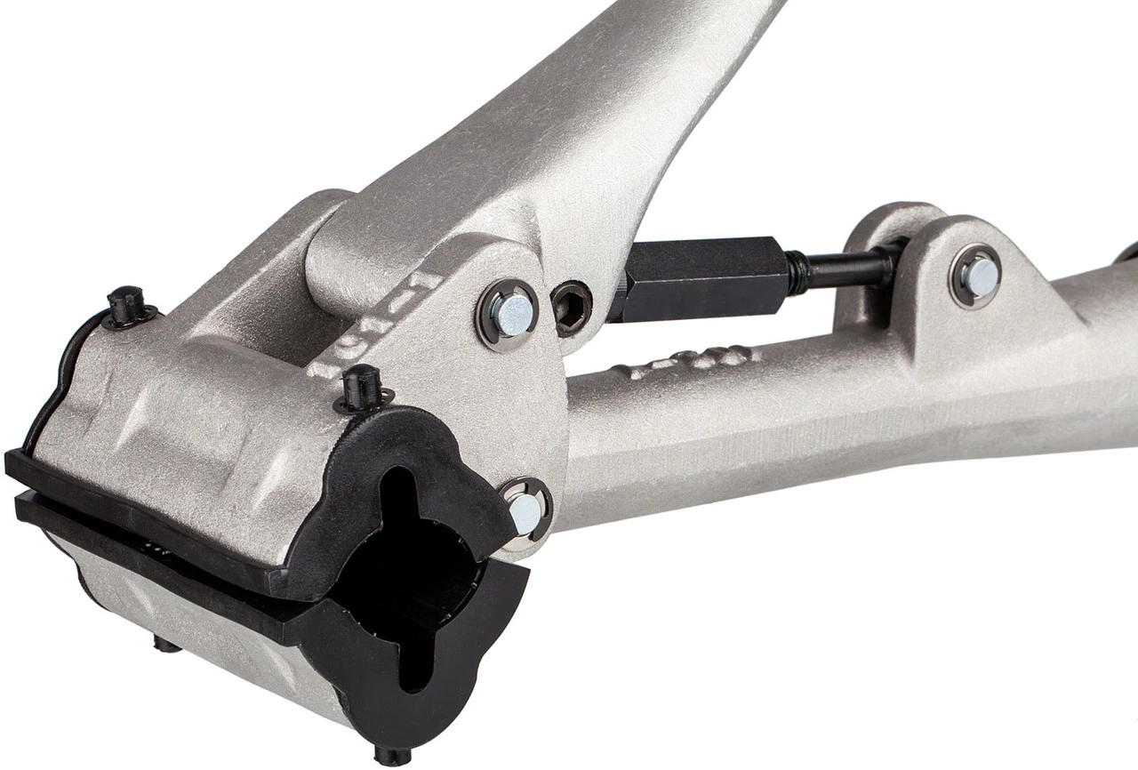 Parktool Ersatzhalteklaue 100-3C 2 Parktool Ersatzhalteklaue 100-3C – Bild 2