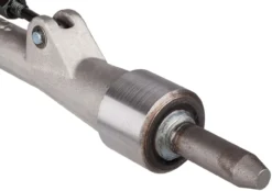 Parktool Ersatzhalteklaue 100-3C 5 Parktool Ersatzhalteklaue 100-3C -Topeaky Geschaft 115651