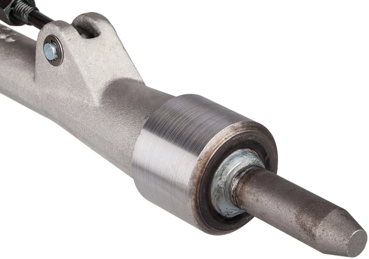 Parktool Ersatzhalteklaue 100-3C 3 Parktool Ersatzhalteklaue 100-3C – Bild 3