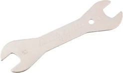 Parktool Doppelkonusschlüssel 15/16 Mm DCW-2