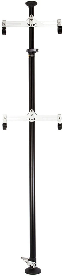 Topeak Dual-Touch Bike Stand Fahrradhalter