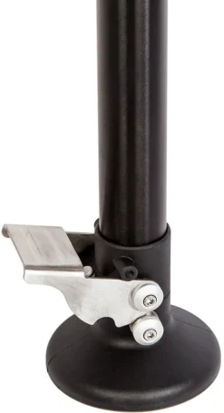 Topeak Dual-Touch Bike Stand Fahrradhalter -Topeaky Geschaft 116848