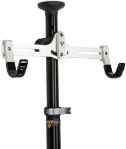 Topeak Dual-Touch Bike Stand Fahrradhalter -Topeaky Geschaft 116849