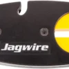 JAGWIRE Bremsleitungsschneider Pro Hydraulic Hose Cutter