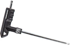 Topeak T25 DuoTorx Wrench Torxschlüssel