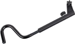 Topeak Handlebar Stabilizer Lenkerfixierhilfe F. Dual-Touch/TwoUp Bike Stand