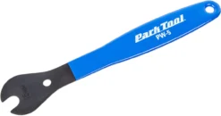 Parktool Pedalschlüssel PW-5