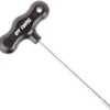 Dt-swiss Nippelspanner Torx Für Squorx Pro Head® Nippel