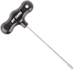 Dt-swiss Nippelspanner Torx Für Squorx Pro Head® Nippel