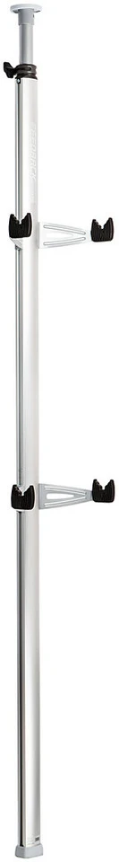 Feedback Sports Velo Home Base Fahrradhalter