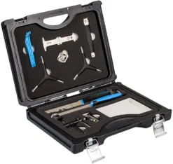 BBB Werkzeugkoffer BaseKit BTL-92