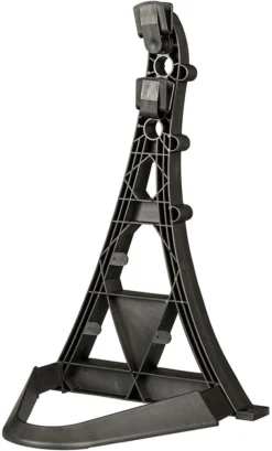 Hebie Turrix Fahrradständer