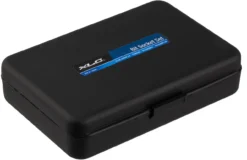 Topeaky Geschaft -Topeaky Geschaft 129283