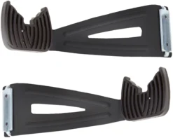 Feedback Sports Haltearm Für Velo Home Base