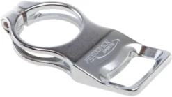 Feedback Sports Flaschenöffner Für Montageständer