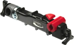 Feedback Sports Klemme Pro Elite Für Pro Elite