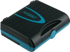 Steckschlüssel-Satz 36-teilig -Topeaky Geschaft 130761