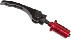 Feedback Sports Zentrieradapter Für Pro Truing Stand