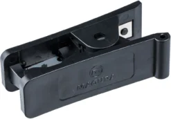 MAGURA Leitungsschneider 825.1