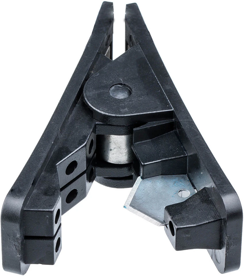 MAGURA Leitungsschneider 825.1 2 MAGURA Leitungsschneider 825.1 – Bild 2