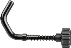 Topeak Unterrohr-Befestigungshaken Für PrepStand Max Montageständer